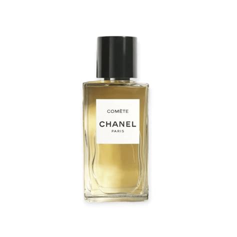 chanel comete diamond ring|chanel comete fragrance.